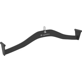 inSPORTline Adaptér na přítahy Adapul 900