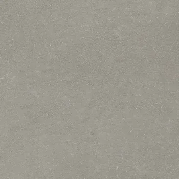 vinylová podlaha COREtec CERAtouch 50CERA0293B Ustica