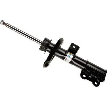 Tlumič pérování BILSTEIN 22-229045