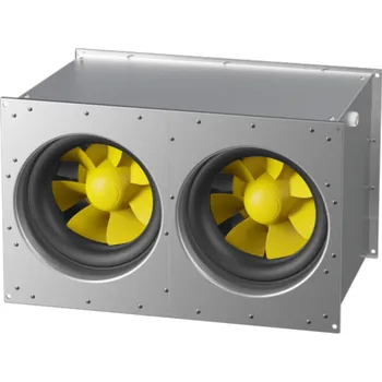 Domácí ventilátor Ruck (Německo) EMKI 10050 EC 22 500x250 - 1000x500