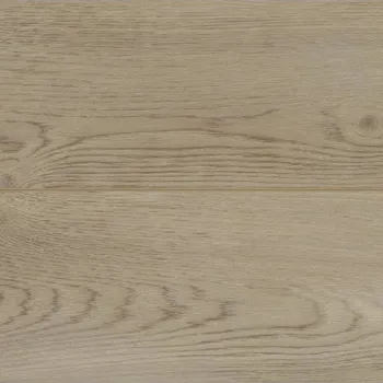 vinylová podlaha COREtec 50LVRE1277 Baltimore Oak 77