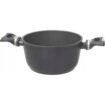 Tradiční Hrnec Tognana Italika 4,4l