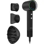 Siguro HR-I550B Twilight Flow Premium