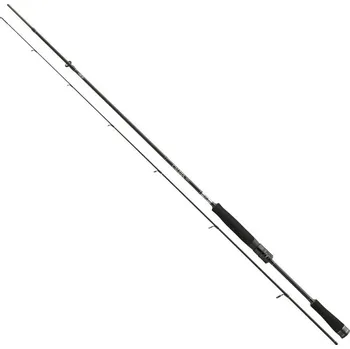 Daiwa Prut Caldia Spin 2,1 m 7-21 g 2 díl