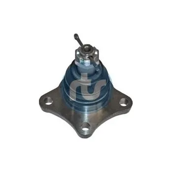 Podpora-/ Kloub RTS 93-09723