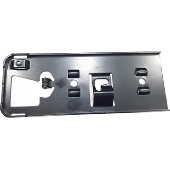 BLACK+DECKER 373834-01 VODÍCÍ LIŠTA S ROLKOU PRO KS501