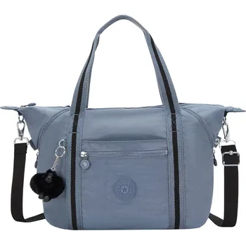 Kabelka Kabelka Kipling ART Blue Stone