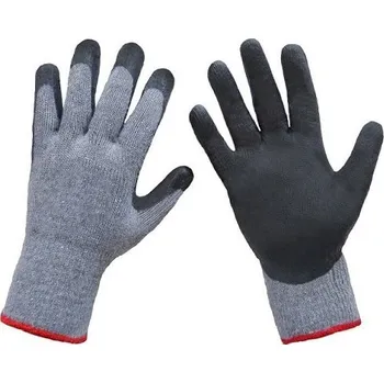 Digestoř Digestoř Maan KUCHYŇSKÝ KOMÍNOVÝ ODSAVAČ PAR ČERNÝ SKLO LED 60 + FILTR