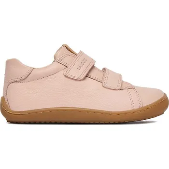 Dámské polobotky Polobotky Lasocki Kids