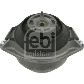 Zavěšení motoru Zavěšení motoru FEBI BILSTEIN 07936