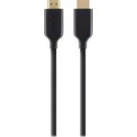 Kabel k TV monitoru Belkin F3Y021bt5M