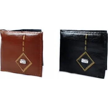 Peněženka na zapínání Midex