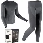 Nils Ragnar BTZ0060 šedý