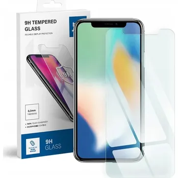 Tvrzené sklo Blue Star pro Apple iPhone X/XS/11 Pro 1 ks
