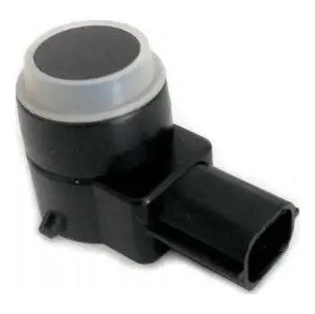 Posilovač řízení Senzor přiblížení Meat&Doria 94638