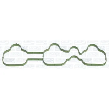 Těsnění motoru Těsnění, koleno sacího potrubí AJUSA 13292400