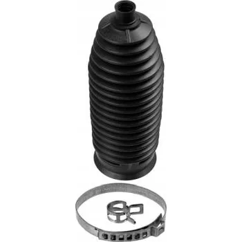 Posilovač řízení Lemforder 35238 01 Sada manžet řízení