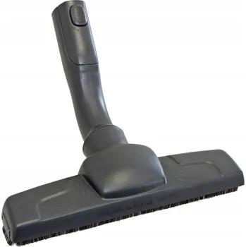 Hubice k vysavači Hubice k vysavači Electrolux ZE066, syntetická, 32 cm
