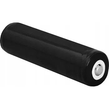 Článková baterie Nabíjecí Baterie XTAR 18650 2600mAh s ochranou