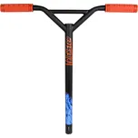 Street Surfing Trickster Glaciar…