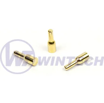 Spojovací materiál Policová podpěrka 5/3 x 16 ZZ Balení: 1000 ks MMAAA53016C2K