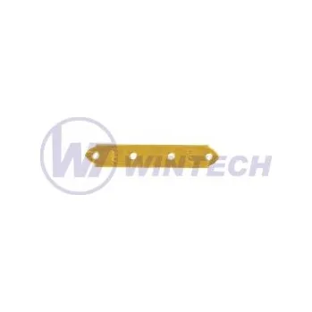 Tesařské kování Spojka úzká LW 100, 98x15x1,5, 1 ks TKEB098017C