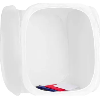 Odrazná deska GlareOne Light Tent 120 cm