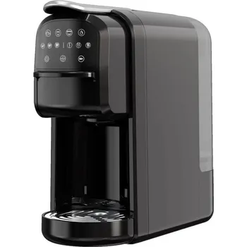 Kávovar De Gusto Aroma 5v1 CM-06A