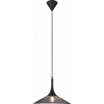 Závěsné svítidlo Kiruna 1 - 1 světelný bod E27