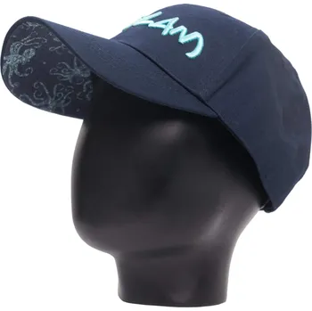 Kšiltovka Kšiltovka 69SLAM ETNIC OCTO CURVED BRIM (CABOCT-AT) uni CABOCT-AT Možnost vrácení zboží ZDARMA do 120 dnů!