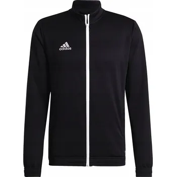 Pánská mikina Adidas pánská mikina Entrada 22 velikost 3XL