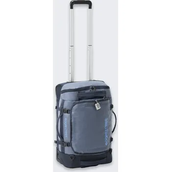 Eagle Creek Měkký kabinový kufr z nylonu Eagle Creek Cargo Hauler XT 21.5 Carry-On 40 l
