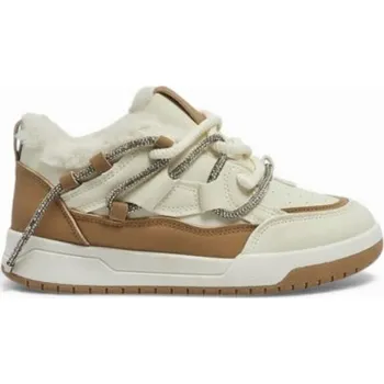 Dámská obuv Royalfashion Dámské sportovní boty GA8066 velikost 38