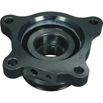 Sada ložisek kol MAXGEAR 33-1100