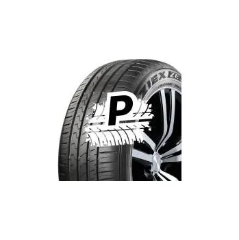 Letní osobní pneu FALKEN ZE-310 ZIEX ECORUN 225/50 R18 95W