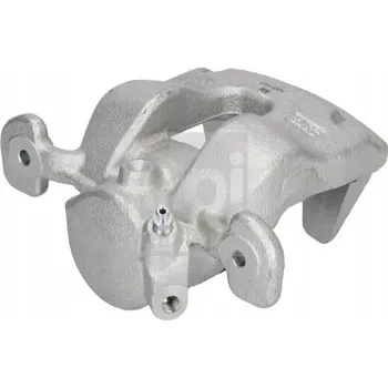 Brzdový třmen Brzdový třmen Febi Bilstein 182343