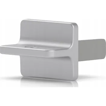 Unifi RJ45 Krytka proti prachu - protiprachová ochrana pro porty RJ45 - 24 ks