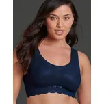 Podprsenka s vyjímatelnými vycpávkami ANITA - ESSENTIAL LACE Velikost: XL