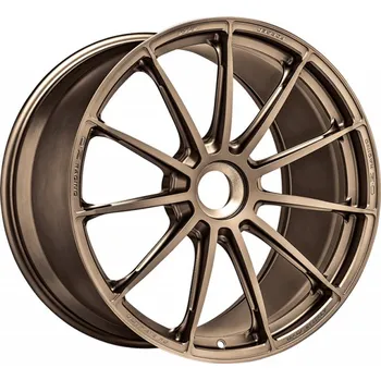 Disk OZ Alu Kola Oz Ultimate Al Fg 8.5x20 15x130 ET61 Matt Bronze 84.1
