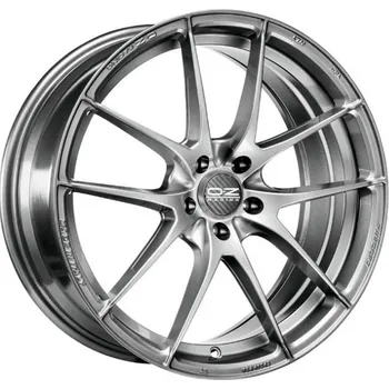 Alu kolo OZ Alu Kola Oz Leggera Hlt 9x21 5x112 ET30 Grigio Corsa Bright 75.1