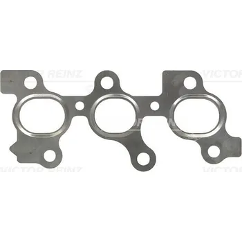 Těsnění motoru Těsnění, kolektor výfukových plynů VICTOR REINZ 71-10203-00