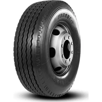 Torque TQ022 235/75 R17,5 143/141J