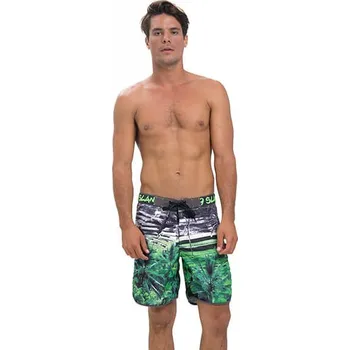 Pánské plavky Pánské plavky 69SLAM PADDIES (SSOPAD-PM) 30 SSOPAD-PM Možnost vrácení zboží ZDARMA do 120 dnů!