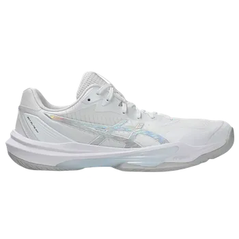 Dámská obuv Indoorové boty Asics Sky Elite FF 3 1053a078-100 Velikost 46 EU | 10,5 UK | 11,5 US | 29 CM