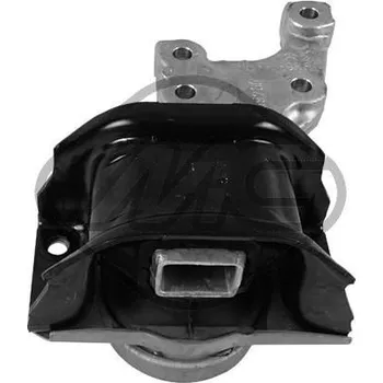 Zavěšení motoru Zavěšení motoru Metalcaucho 57047