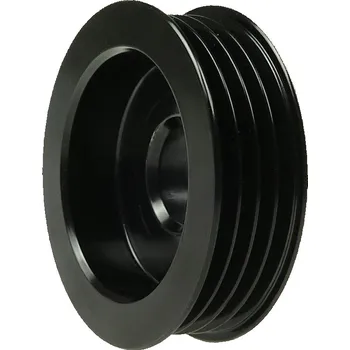 Autodíl Řemenice, generátor AS-PL AP6020S