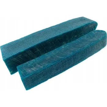 Pamlsek pro psa PSÍ PAMLSEK pochoutka ŽVÝKACÍ tyčinka himalájský sýr s příchutí lesních plodů 4DOGS Churpi M