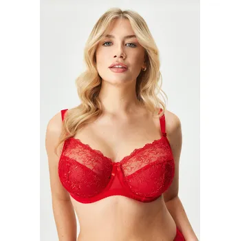 Podprsenka Podprsenka Cynthia nevyztužená