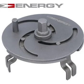 Autodílna Klíč snímače palivoměru ENERGY NE00699