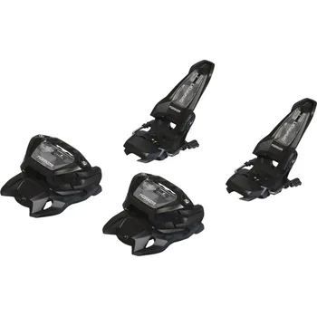 Sjezdové vázání Vázání MARKER Griffon 13 ID 120mm Black